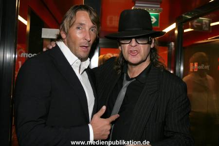 Philippe Stark 19092005 046
