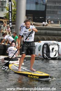 Promi Paddeln 16082013 179