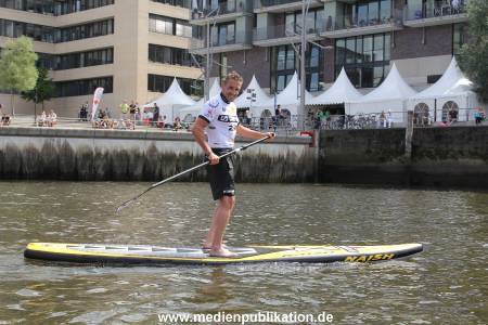 Promi Paddeln 16082013 184