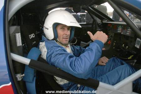 VW 22082006 009