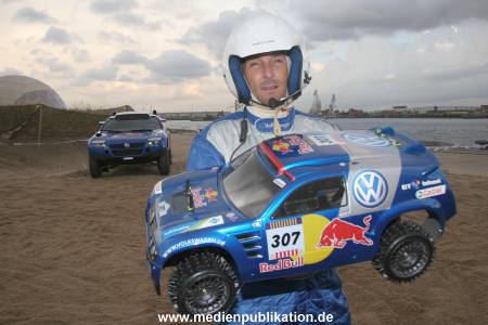 VW 22082006 022
