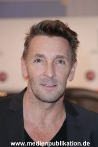  MovieMeetsMedia 30112015 790