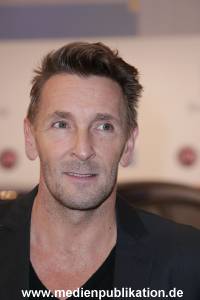  MovieMeetsMedia 30112015 791