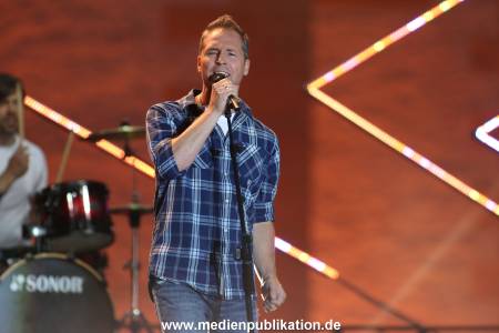 SchlagerDesSommers 18062015 404