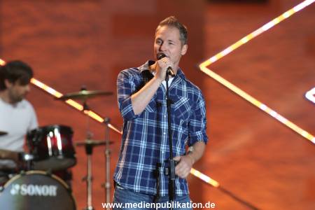 SchlagerDesSommers 18062015 407