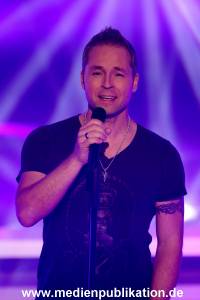 Schlager des Jahres 20112015 184