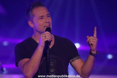 Schlager des Jahres 20112015 185