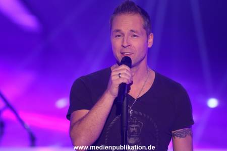 Schlager des Jahres 20112015 186