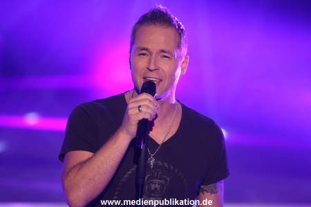 Schlager des Jahres 20112015 188