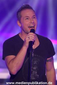 Schlager des Jahres 20112015 189