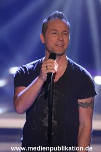 Schlager des Jahres 20112015 190