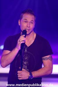 Schlager des Jahres 20112015 192