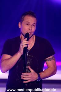 Schlager des Jahres 20112015 193