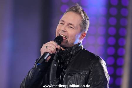 Schlagerwelt 19012016 126