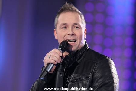 Schlagerwelt 19012016 127
