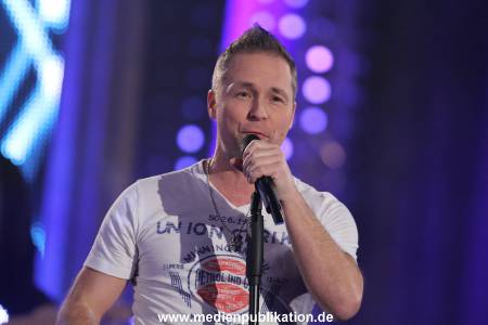 Schlagerwelt 19012016 268