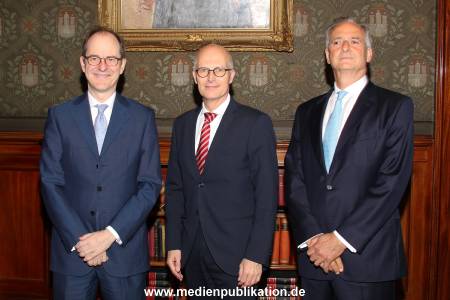 Rathaus 13062018 040