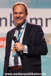 WahlauftaktNRW 23042022 017