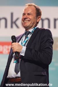 WahlauftaktNRW 23042022 018