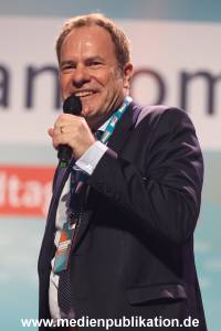 WahlauftaktNRW 23042022 019