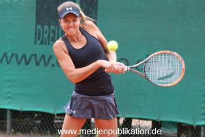German Juniors 16062015 089