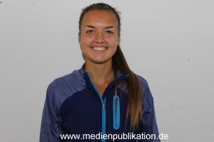 German Juniors Teilnehmer 15062015 030