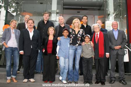 Neger 24082006 001