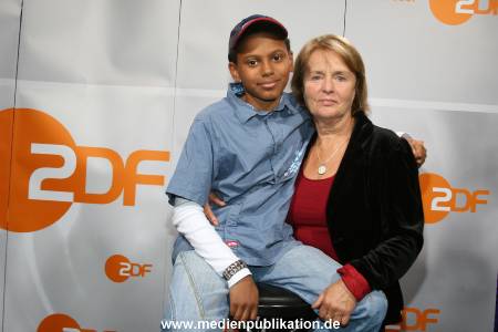 Neger 24082006 057
