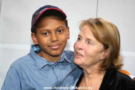 Neger 24082006 059