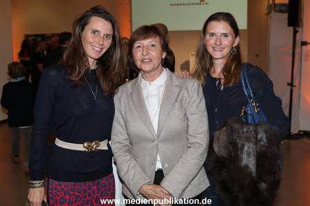 Art for Dunkelziffer 25102013 089