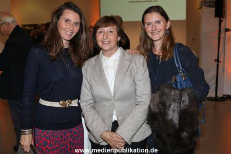 Art for Dunkelziffer 25102013 091