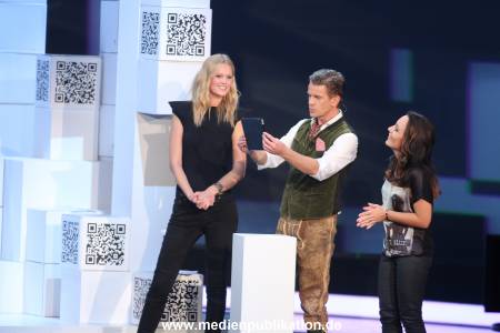 Wetten Dass Graz 08112014 309