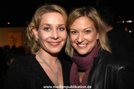 Frosch 07122009 129