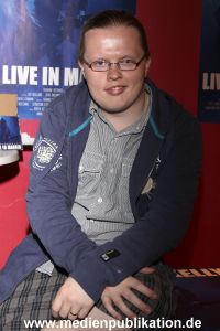 Angelo Kelly 30062009 004