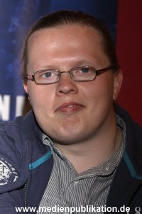 Angelo Kelly 30062009 005