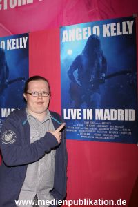 Angelo Kelly 30062009 011