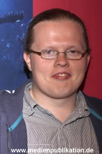 Angelo Kelly 30062009 016