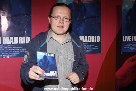 Angelo Kelly 30062009 019