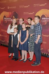 CarmenNebel 29092018 0100