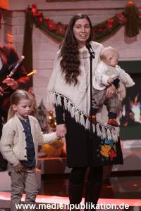 Carmen Nebel 26112015 282