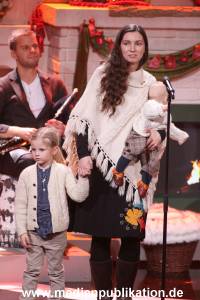 Carmen Nebel 26112015 289