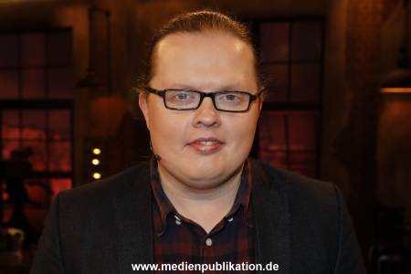 Koelner Treff 07062019 022