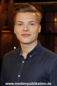 Koelner Treff 07062019 027