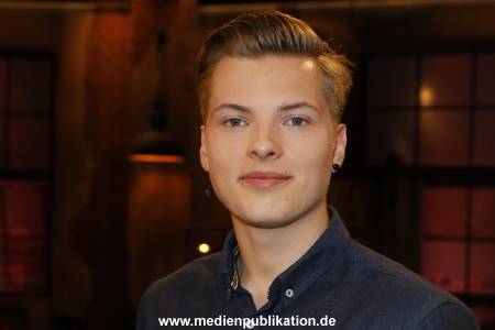 Koelner Treff 07062019 028
