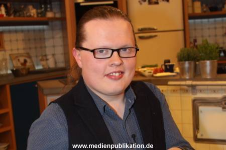 LLL Sendung1 08042016 SF0108 011