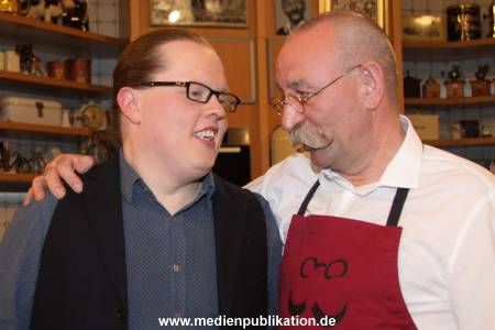 LLL Sendung1 08042016 SF0108 044