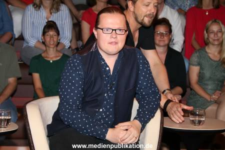 Lanz Sendung1 04072018 057