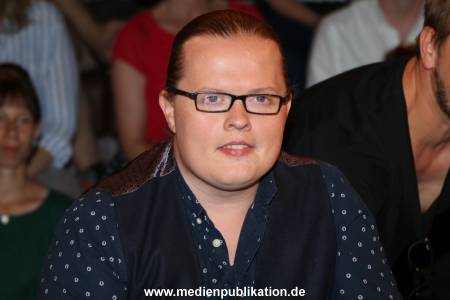 Lanz Sendung1 04072018 059