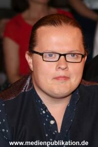 Lanz Sendung1 04072018 062
