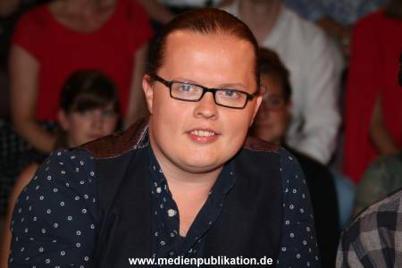 Lanz Sendung1 04072018 067